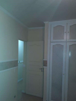 Imagem Apartamento com 3 Quartos para Alugar, 85 m² em Santa Teresinha - São Paulo