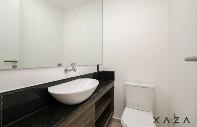 Imagem Apartamento com 2 Quartos à Venda, 89 m² em Vila Ipojuca - São Paulo Imagem Apartamento com 2 Quartos à Venda, 89 m² em Vila Ipojuca - São Paulo