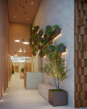 Imagem Apartamento com 3 Quartos à Venda, 166 m² em Botafogo - Rio de Janeiro Imagem Apartamento com 3 Quartos à Venda, 166 m² em Botafogo - Rio de Janeiro