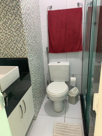 Imagem Apartamento com 3 Quartos à Venda, em Boa Viagem - Recife Imagem Apartamento com 3 Quartos à Venda, em Boa Viagem - Recife