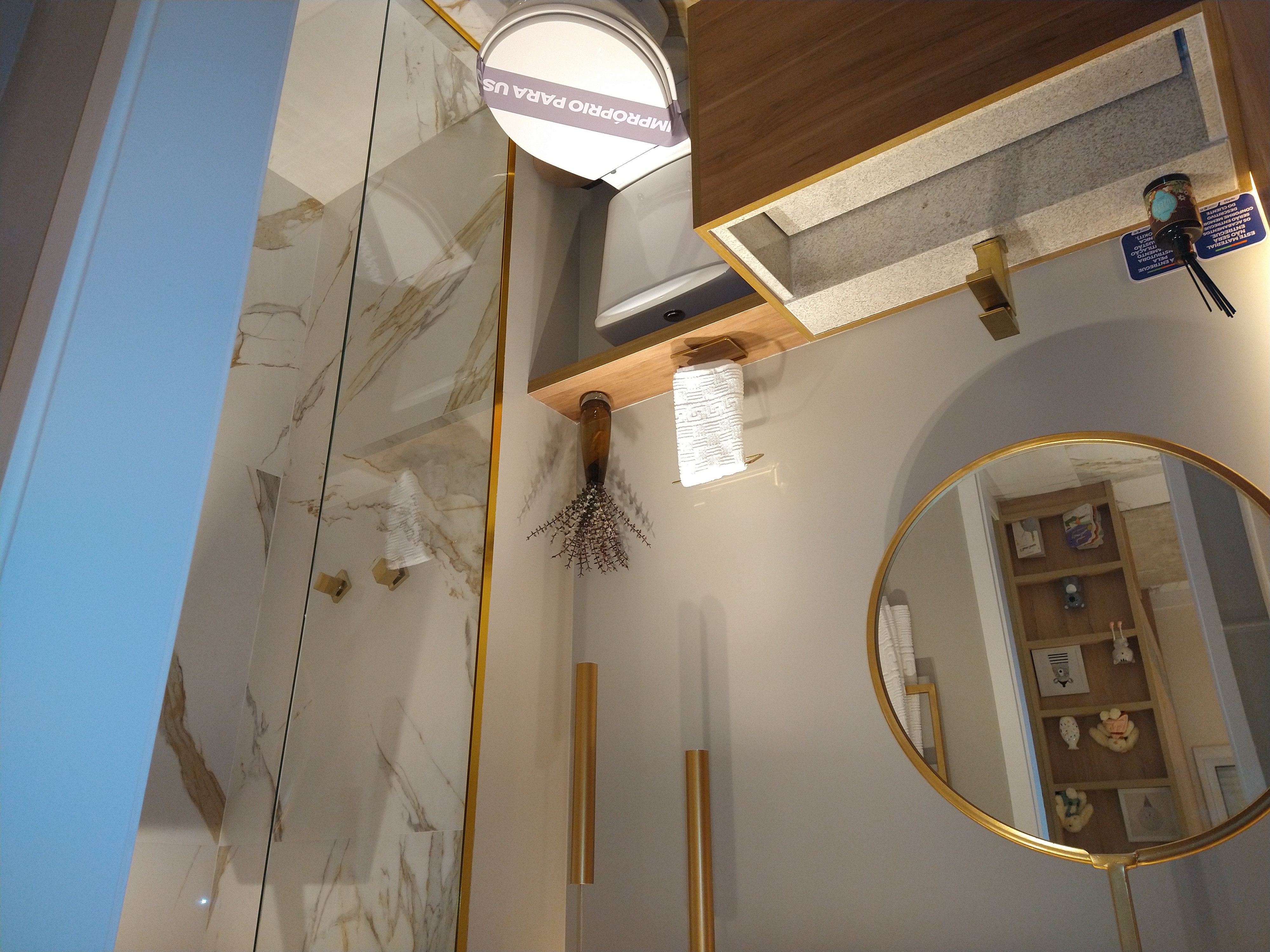 Imagem Apartamento com 2 Quartos à Venda, 56 m² em Vila Moraes - São Paulo Imagem Apartamento com 2 Quartos à Venda, 56 m² em Vila Moraes - São Paulo