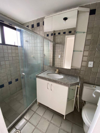 Imagem Apartamento com 3 Quartos à Venda, 118 m² em Boa Viagem - Recife Imagem Apartamento com 3 Quartos à Venda, 118 m² em Boa Viagem - Recife