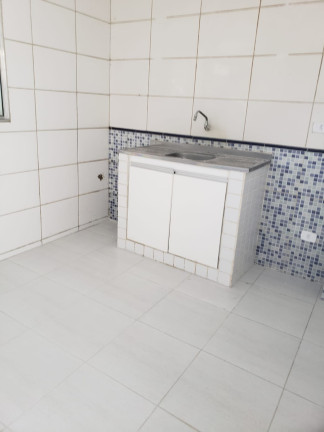 Imagem Casa com 2 Quartos à Venda, 78 m² em Pau Amarelo - Paulista Imagem Casa com 2 Quartos à Venda, 78 m² em Pau Amarelo - Paulista