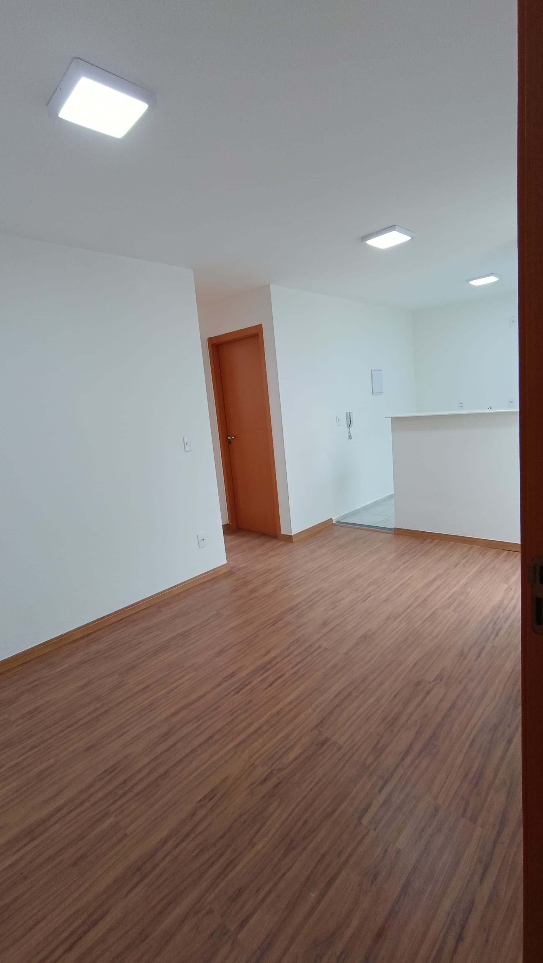 Imagem Apartamento com 2 Quartos à Venda, 45 m²em Lorena Parque - Goiânia