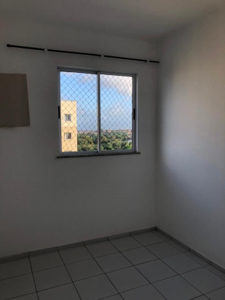 Imagem Apartamento com 2 Quartos à Venda, 58 m² em Olho D'Água - São Luís Imagem Apartamento com 2 Quartos à Venda, 58 m² em Olho D'Água - São Luís