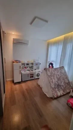 Imagem Apartamento com 4 Quartos à Venda, 159 m² em Casa Amarela - Recife Imagem Apartamento com 4 Quartos à Venda, 159 m² em Casa Amarela - Recife
