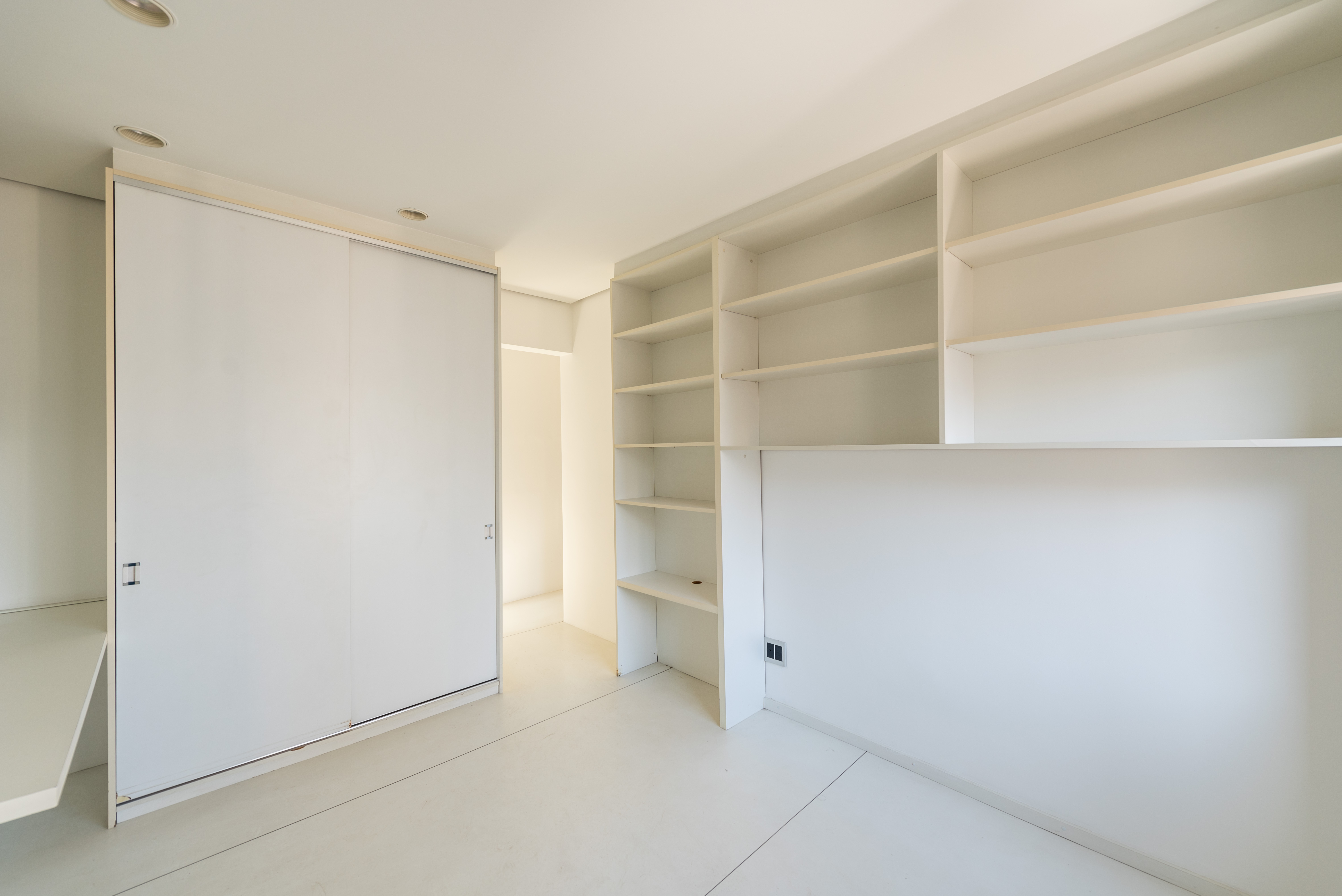 Imagem Cobertura com 3 Quartos à Venda, 629 m²em Jardim Paulista - São Paulo Imagem Cobertura com 3 Quartos à Venda, 629 m²em Jardim Paulista - São Paulo