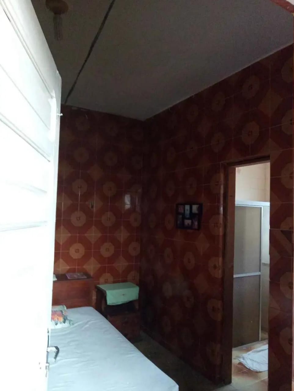 Imagem Casa com 4 Quartos à Venda, 1 m²em Pedreira - Belém Imagem Casa com 4 Quartos à Venda, 1 m²em Pedreira - Belém