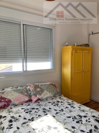 Imagem Sobrado com 4 Quartos à Venda, 284 m² em Jardim da Saúde - São Paulo