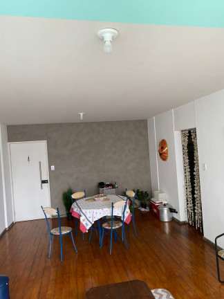 Imagem Apartamento com 3 Quartos à Venda, 128 m² em Boa Viagem - Recife Imagem Apartamento com 3 Quartos à Venda, 128 m² em Boa Viagem - Recife