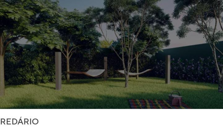 Imagem Apartamento com 2 Quartos à Venda, 58 m² em Vila Prudente - São Paulo Imagem Apartamento com 2 Quartos à Venda, 58 m² em Vila Prudente - São Paulo