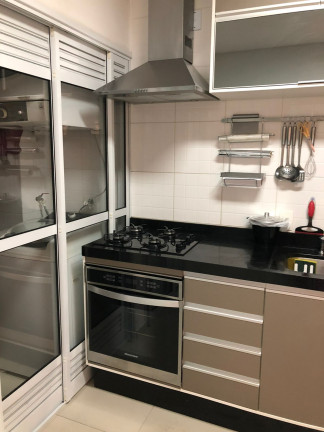 Imagem Apartamento com 2 Quartos à Venda, 74 m² em Centro - São Bernardo do Campo Imagem Apartamento com 2 Quartos à Venda, 74 m² em Centro - São Bernardo do Campo