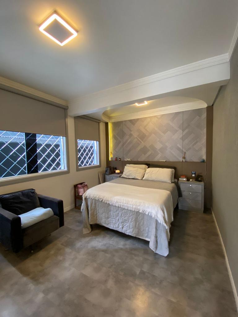 Imagem Apartamento com 3 Quartos à Venda, 100 m²em Centro - Balneário Camboriú Imagem Apartamento com 3 Quartos à Venda, 100 m²em Centro - Balneário Camboriú