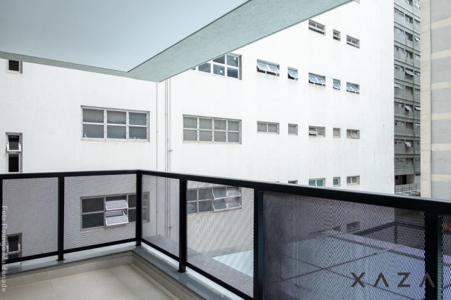 Imagem Apartamento com 3 Quartos à Venda, 199 m² em Jardim Paulista - São Paulo Imagem Apartamento com 3 Quartos à Venda, 199 m² em Jardim Paulista - São Paulo
