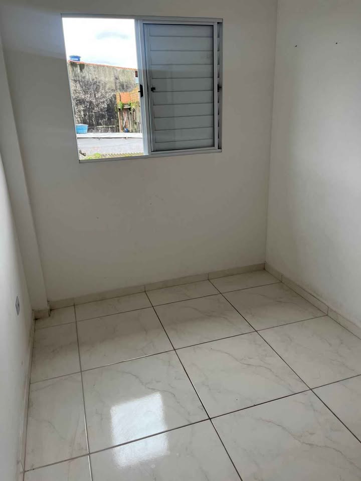 Imagem Casa com 2 Quartos para Alugar, 60 m²em Ribeirópolis - Praia Grande