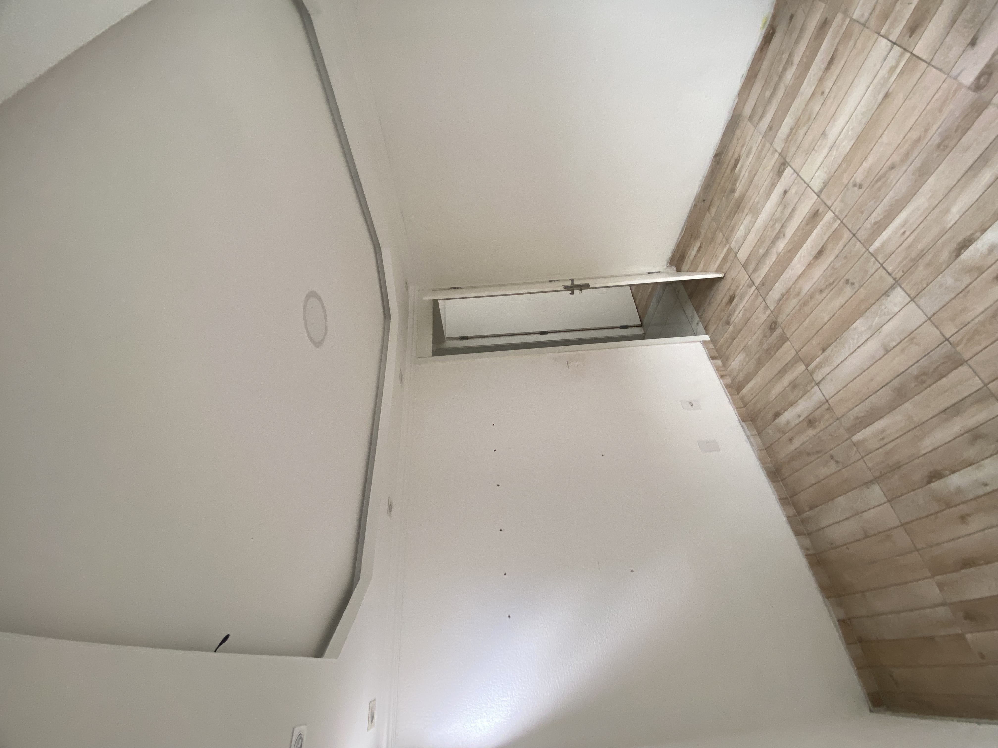 Imagem Apartamento com 2 Quartos à Venda, 43 m² em Santíssimo - Rio de Janeiro