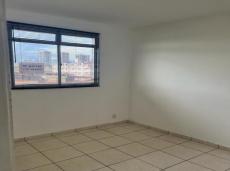 Imagem Apartamento com 2 Quartos à Venda, 45 m²em Shopping Park - Uberlândia