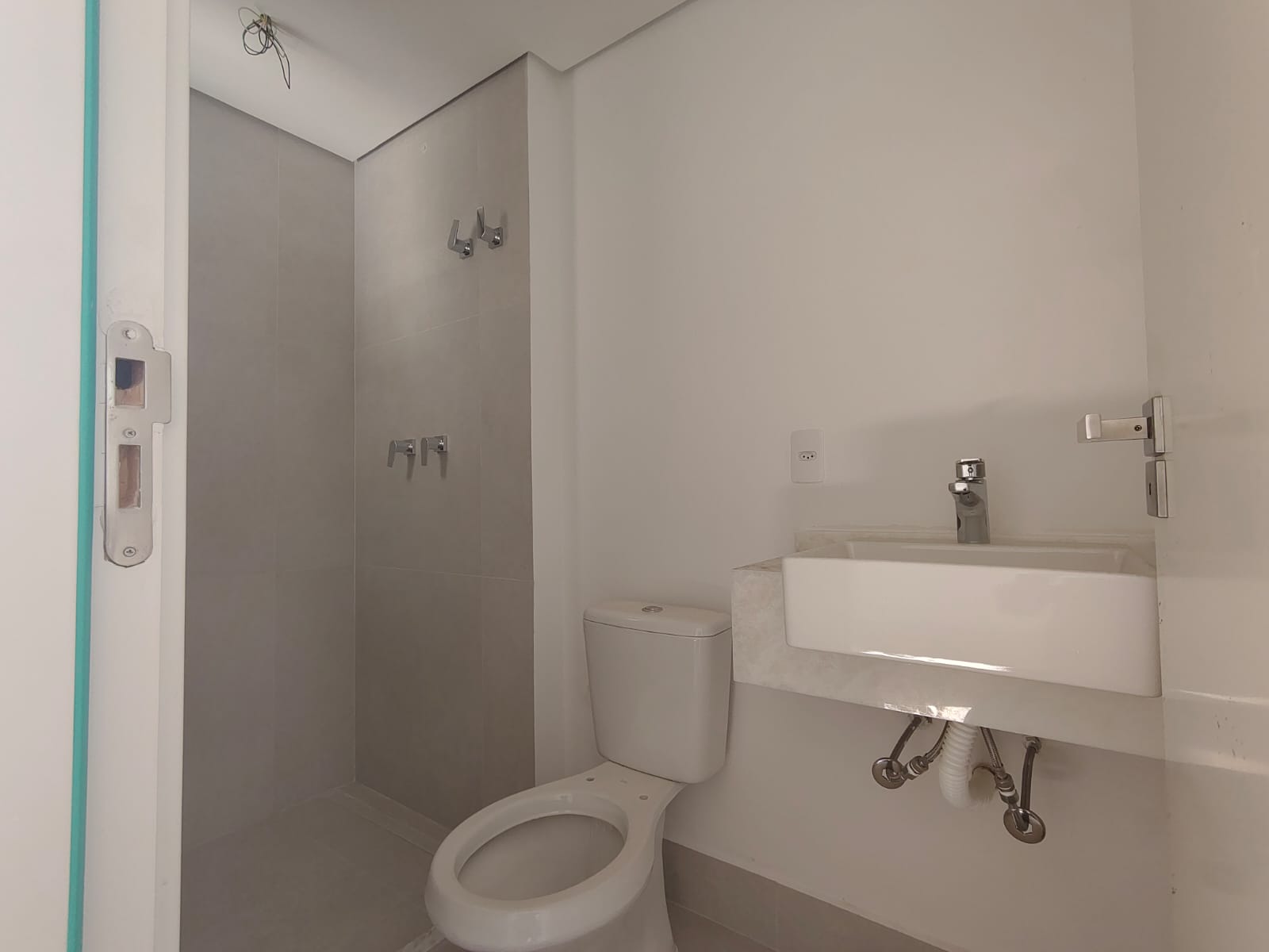 Imagem Apartamento com 2 Quartos à Venda, 72 m² em Aparecida - Santos Imagem Apartamento com 2 Quartos à Venda, 72 m² em Aparecida - Santos