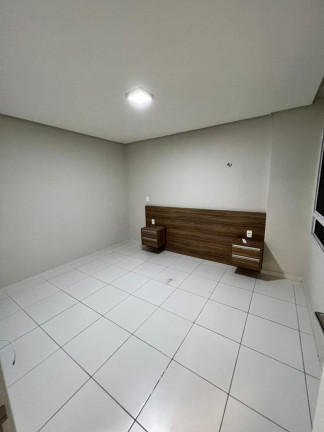 Imagem Apartamento com 3 Quartos à Venda,  em Lagoa Nova - Natal