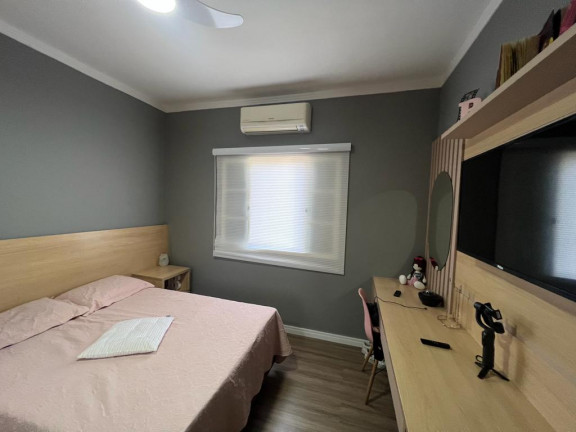 Imagem Sobrado com 3 Quartos à Venda, 140 m² em Canto do Forte - Praia Grande