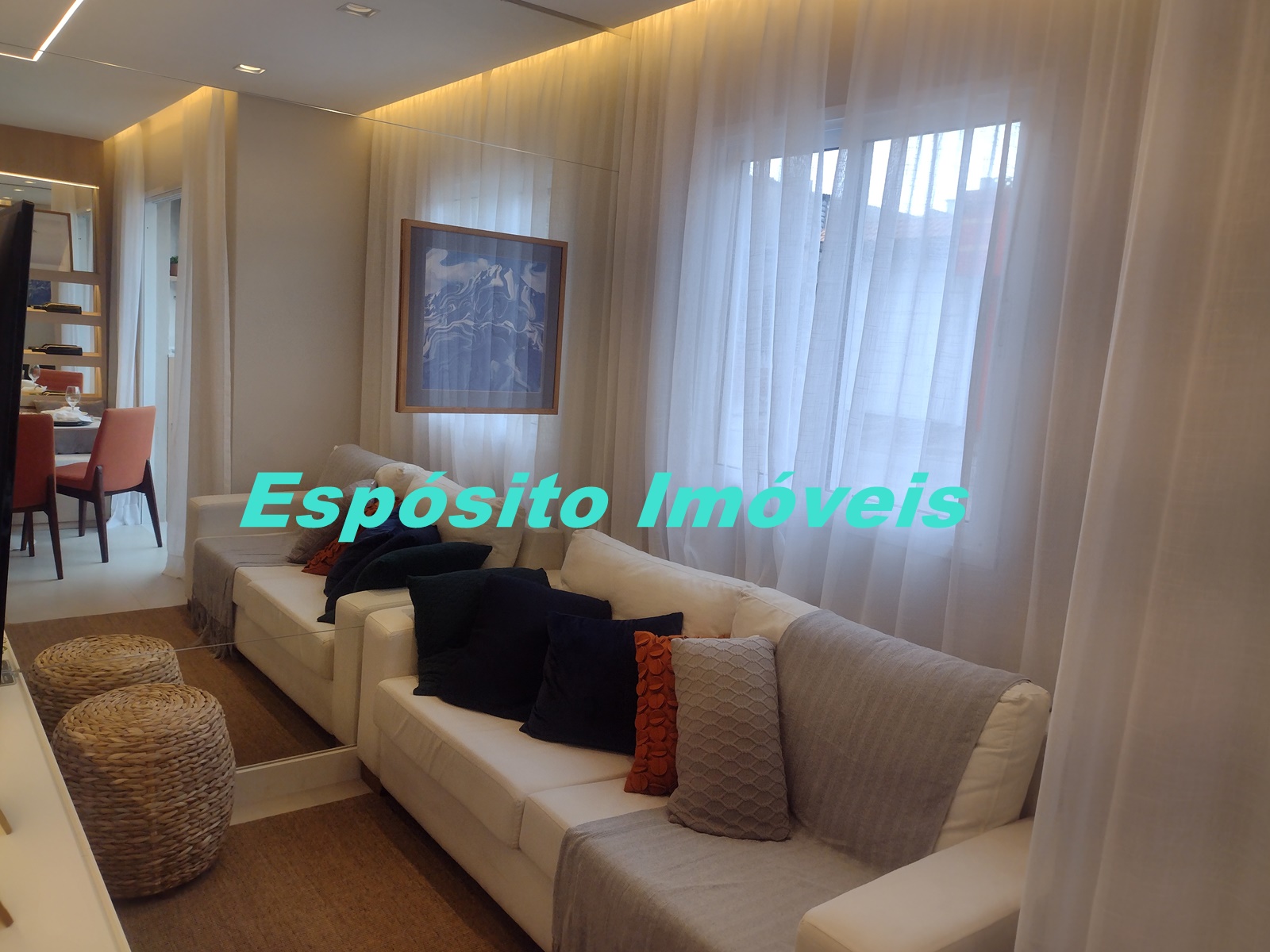 Imagem Apartamento com 2 Quartos à Venda, 36 m²em Parada XV de Novembro - São Paulo Imagem Apartamento com 2 Quartos à Venda, 36 m²em Parada XV de Novembro - São Paulo