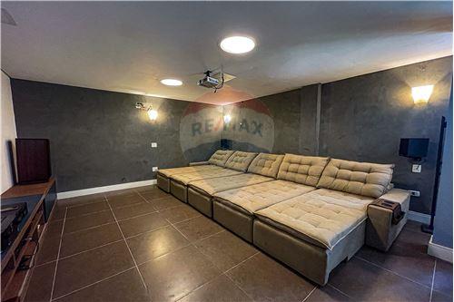 Imagem Casa de Condomínio com 3 Quartos à Venda, 293 m²em Centro - Jambeiro Imagem Casa de Condomínio com 3 Quartos à Venda, 293 m²em Centro - Jambeiro