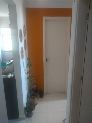 Imagem Apartamento com 2 Quartos à Venda, em Ajuda - Macaé Imagem Apartamento com 2 Quartos à Venda, em Ajuda - Macaé
