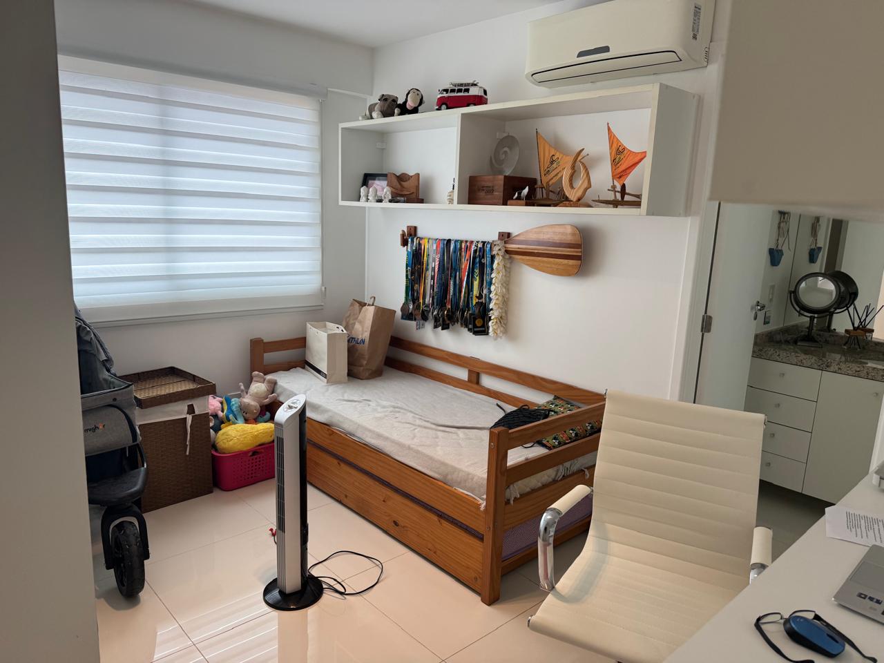 Imagem Apartamento com 3 Quartos à Venda, 126 m² em São Francisco - Niterói Imagem Apartamento com 3 Quartos à Venda, 126 m² em São Francisco - Niterói