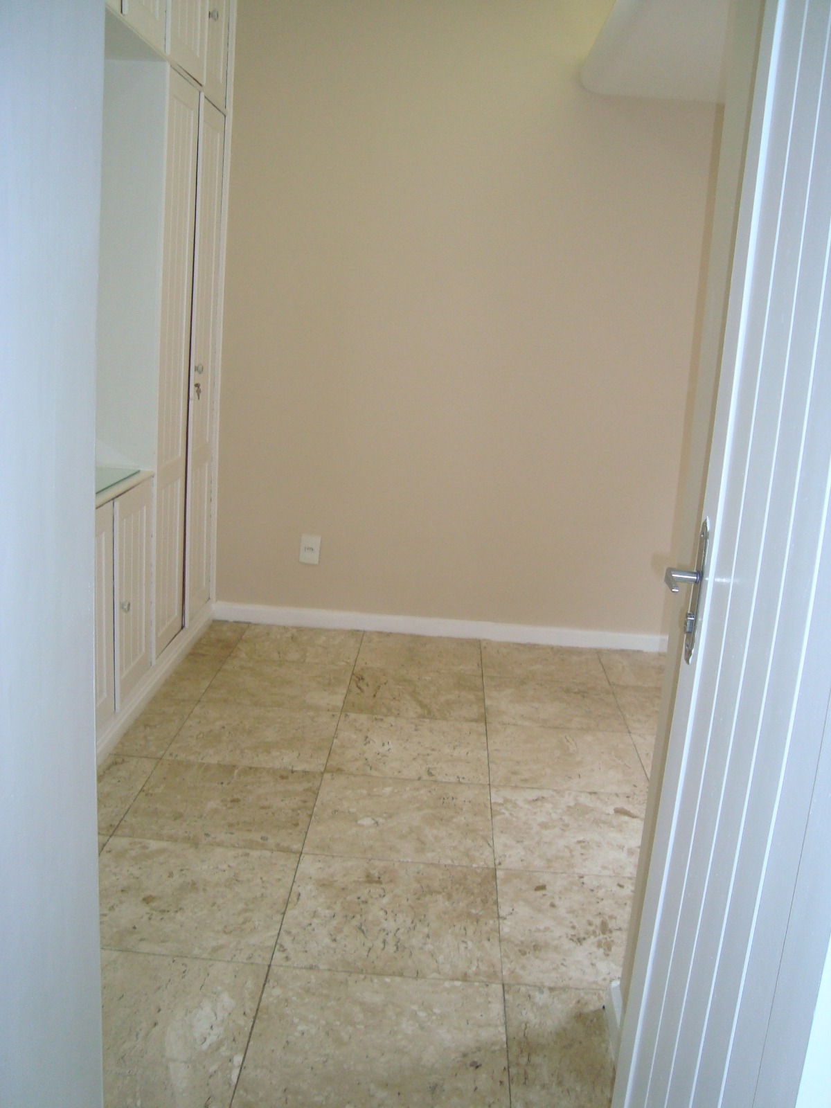 Imagem Apartamento com 3 Quartos para Alugar, 100 m²em Reduto - Belém Imagem Apartamento com 3 Quartos para Alugar, 100 m²em Reduto - Belém