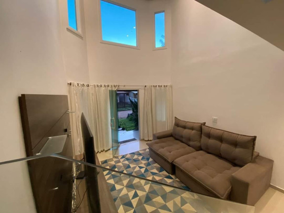 Imagem Casa de Condomínio com 4 Quartos à Venda, em Unamar (Tamoios) - Cabo Frio Imagem Casa de Condomínio com 4 Quartos à Venda, em Unamar (Tamoios) - Cabo Frio