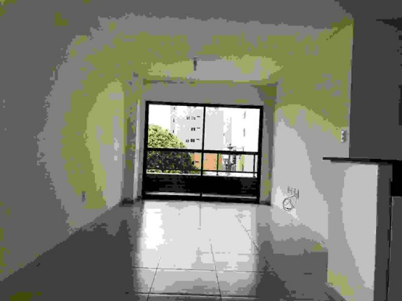 Imagem Apartamento com 3 Quartos à Venda, 89 m² em Tambaú - João Pessoa Imagem Apartamento com 3 Quartos à Venda, 89 m² em Tambaú - João Pessoa