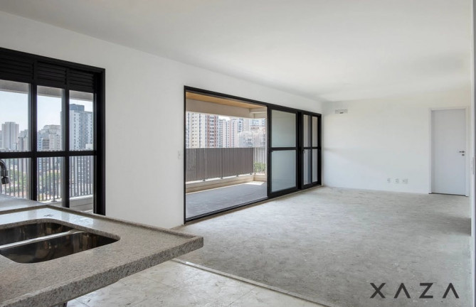 Imagem Apartamento com 3 Quartos à Venda, 142 m² em Perdizes - São Paulo Imagem Apartamento com 3 Quartos à Venda, 142 m² em Perdizes - São Paulo