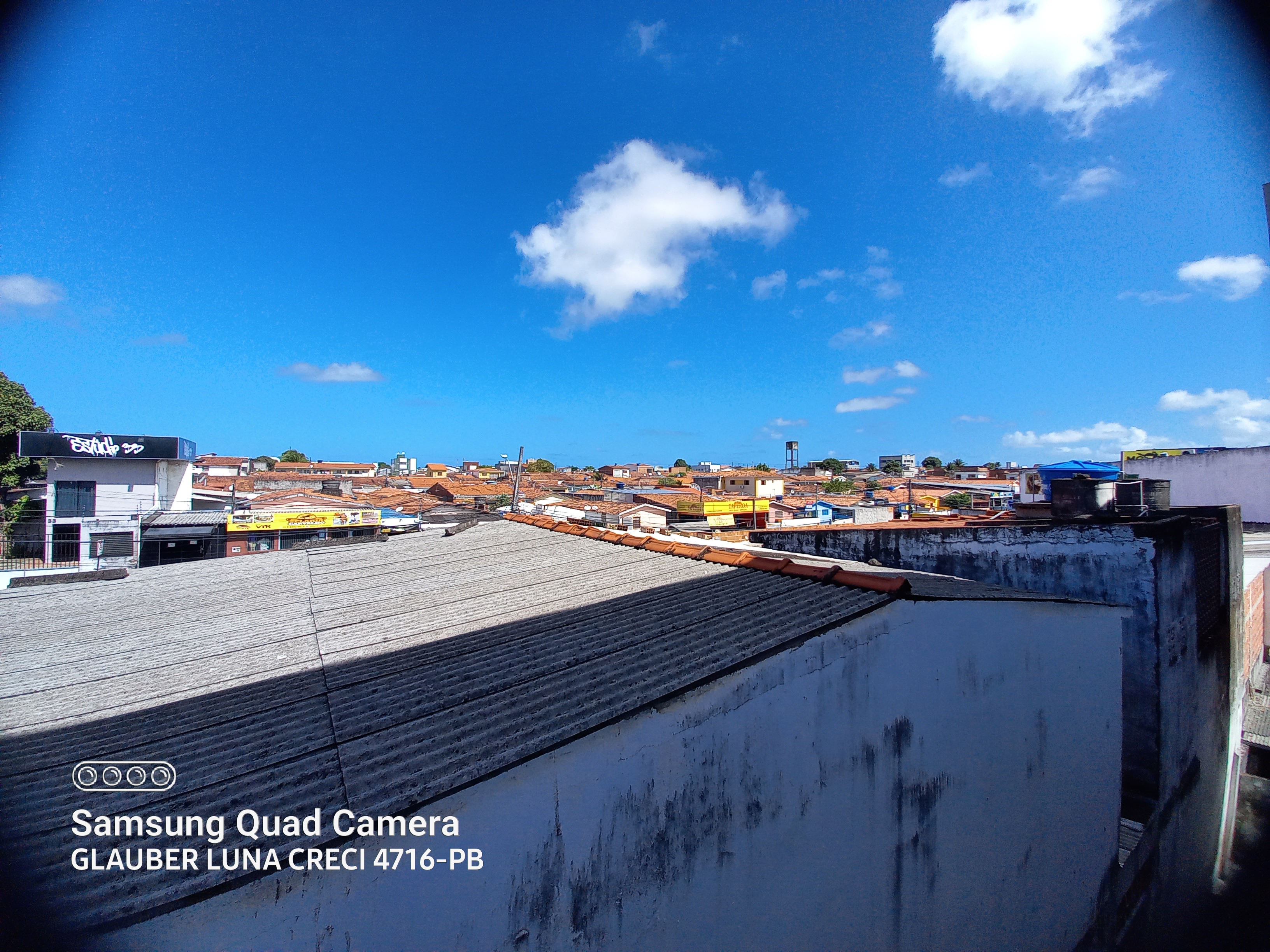 Imagem Apartamento com 2 Quartos à Venda, 52 m²em Mangabeira - João Pessoa Imagem Apartamento com 2 Quartos à Venda, 52 m²em Mangabeira - João Pessoa