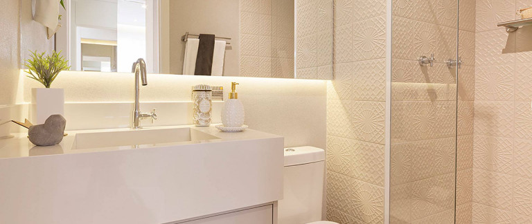 Imagem Apartamento com 2 Quartos à Venda, 54 m² em Socorro - São Paulo