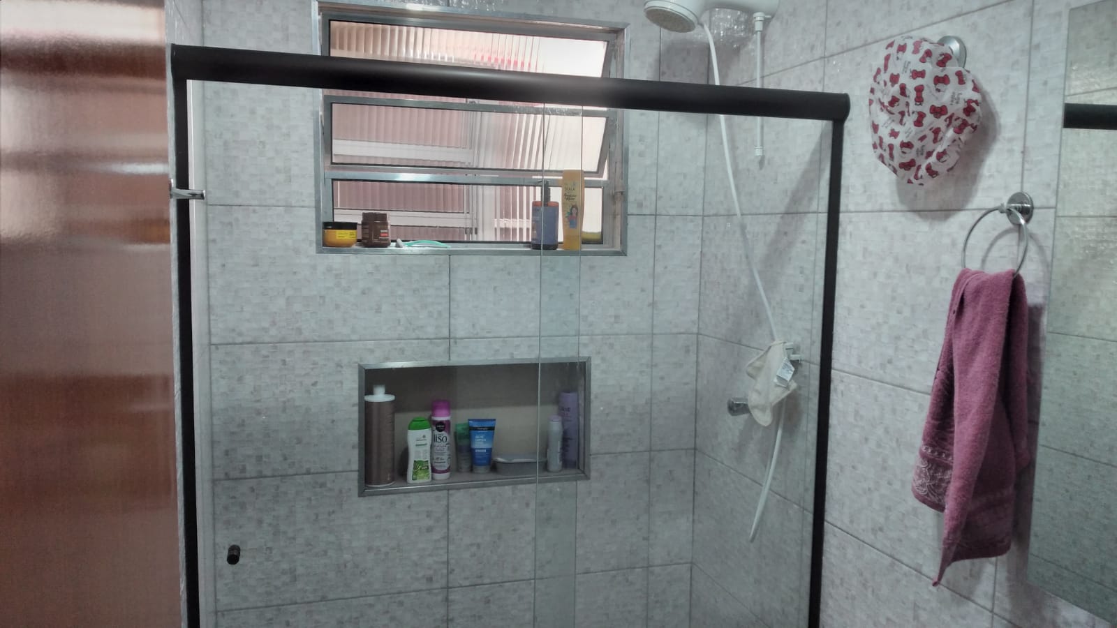 Imagem Casa com 3 Quartos à Venda, 145 m²em Assunção - São Bernardo do Campo Imagem Casa com 3 Quartos à Venda, 145 m²em Assunção - São Bernardo do Campo