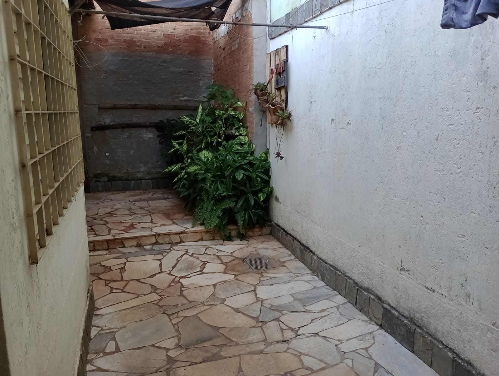 Imagem Casa com 4 Quartos à Venda, 180 m²em Jardim José Sampaio Júnior - Ribeirão Preto Imagem Casa com 4 Quartos à Venda, 180 m²em Jardim José Sampaio Júnior - Ribeirão Preto