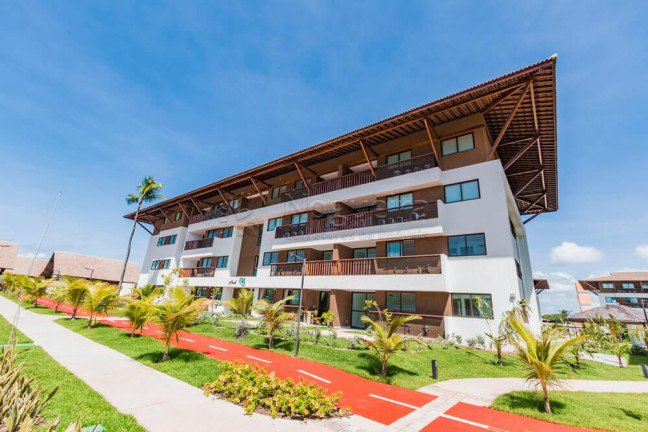 Imagem Apartamento com 2 Quartos à Venda, 67 m² em Cupe - Ipojuca Imagem Apartamento com 2 Quartos à Venda, 67 m² em Cupe - Ipojuca