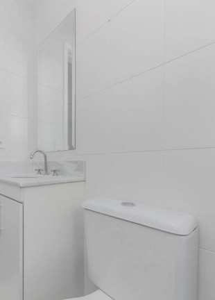 Imagem Apartamento com 2 Quartos para Alugar, 63 m² em Vila Dom Pedro I - São Paulo Imagem Apartamento com 2 Quartos para Alugar, 63 m² em Vila Dom Pedro I - São Paulo