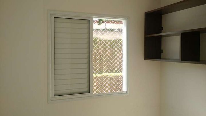 Imagem Apartamento com 2 Quartos para Alugar, 51 m² em Umuarama - Osasco Imagem Apartamento com 2 Quartos para Alugar, 51 m² em Umuarama - Osasco