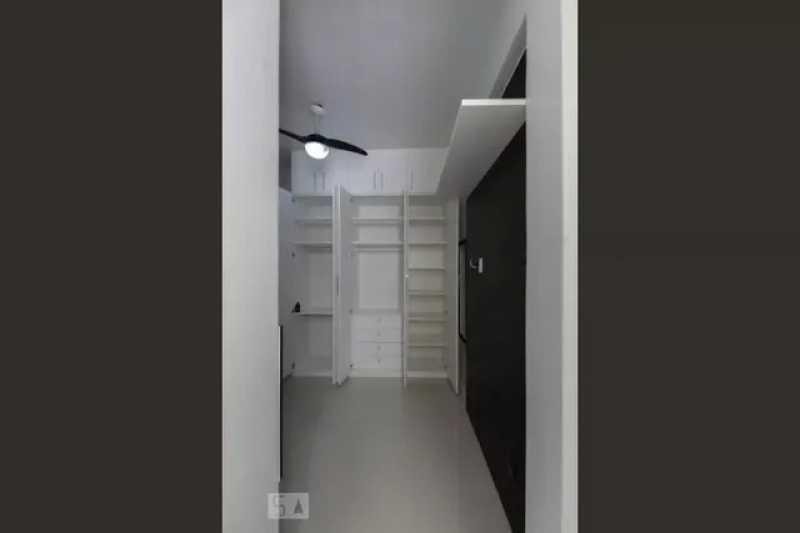 Imagem Apartamento com 3 Quartos à Venda, 82 m²em Copacabana - Rio de Janeiro Imagem Apartamento com 3 Quartos à Venda, 82 m²em Copacabana - Rio de Janeiro