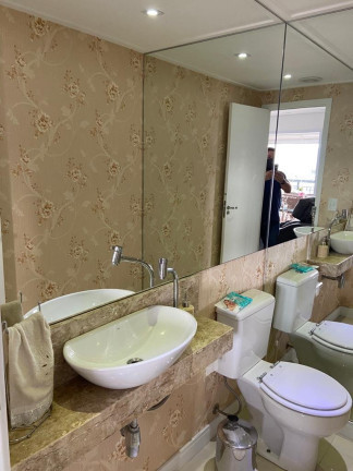 Imagem Apartamento com 2 Quartos à Venda,  em Cidade Maia - Guarulhos