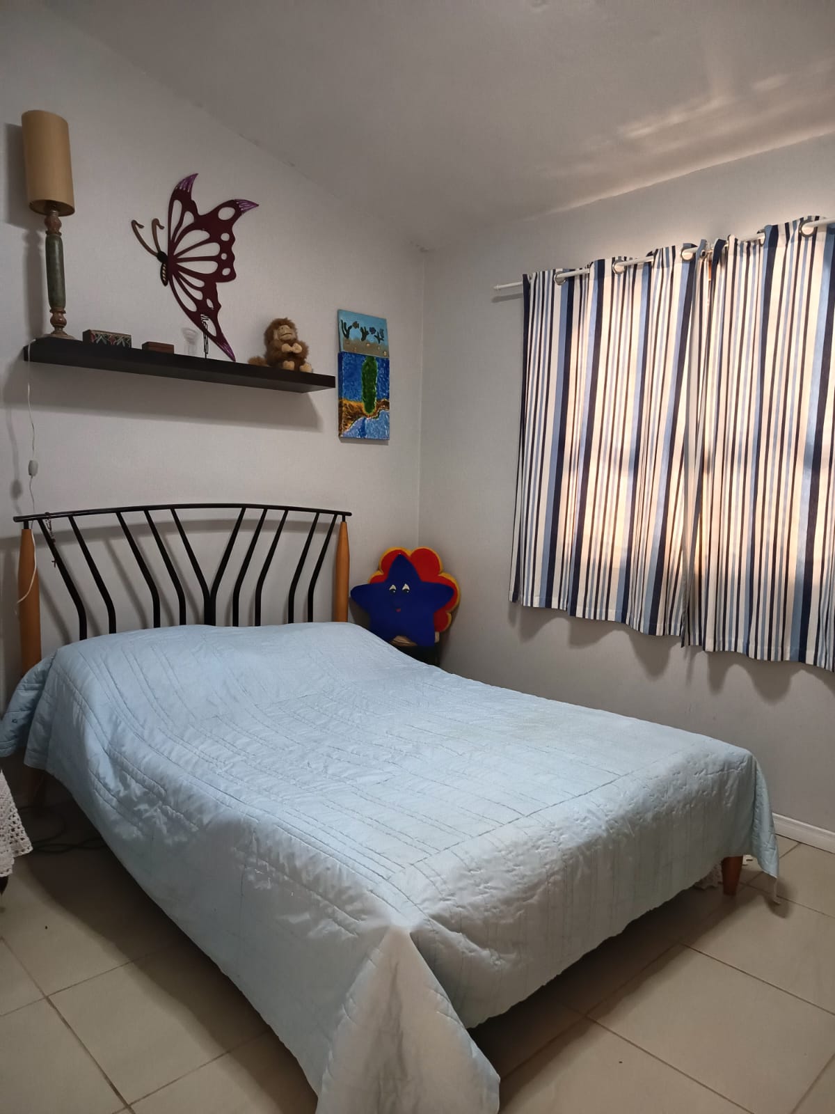 Imagem Casa com 3 Quartos à Venda, 144 m² em Vila Petrópolis - Atibaia Imagem Casa com 3 Quartos à Venda, 144 m² em Vila Petrópolis - Atibaia