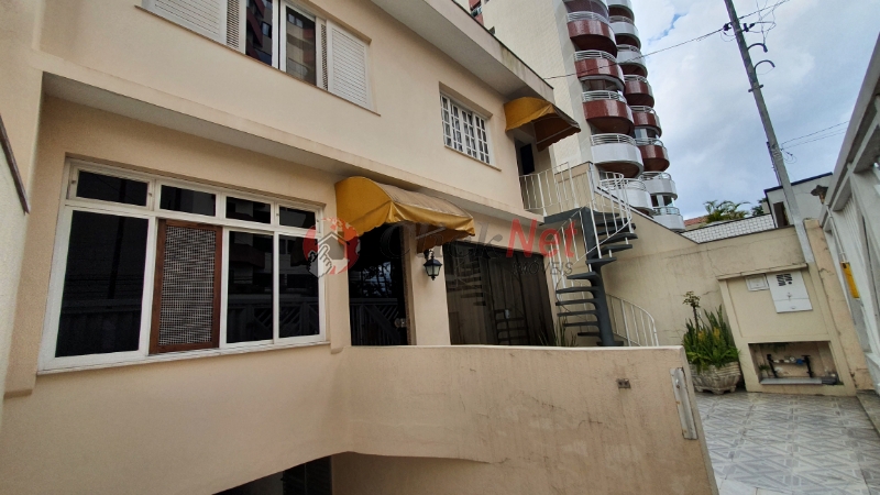Imagem Casa com 5 Quartos à Venda, 386 m²em Jardim do Mar - São Bernardo do Campo Imagem Casa com 5 Quartos à Venda, 386 m²em Jardim do Mar - São Bernardo do Campo