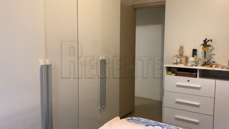 Imagem Apartamento com 2 Quartos à Venda, 67 m² em Trindade - Florianópolis Imagem Apartamento com 2 Quartos à Venda, 67 m² em Trindade - Florianópolis