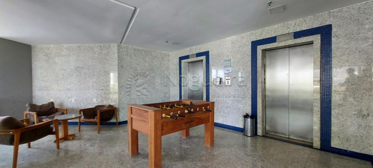 Imagem Flat com 1 Quarto à Venda, 30 m² em Candeias - Jaboatão dos Guararapes Imagem Flat com 1 Quarto à Venda, 30 m² em Candeias - Jaboatão dos Guararapes