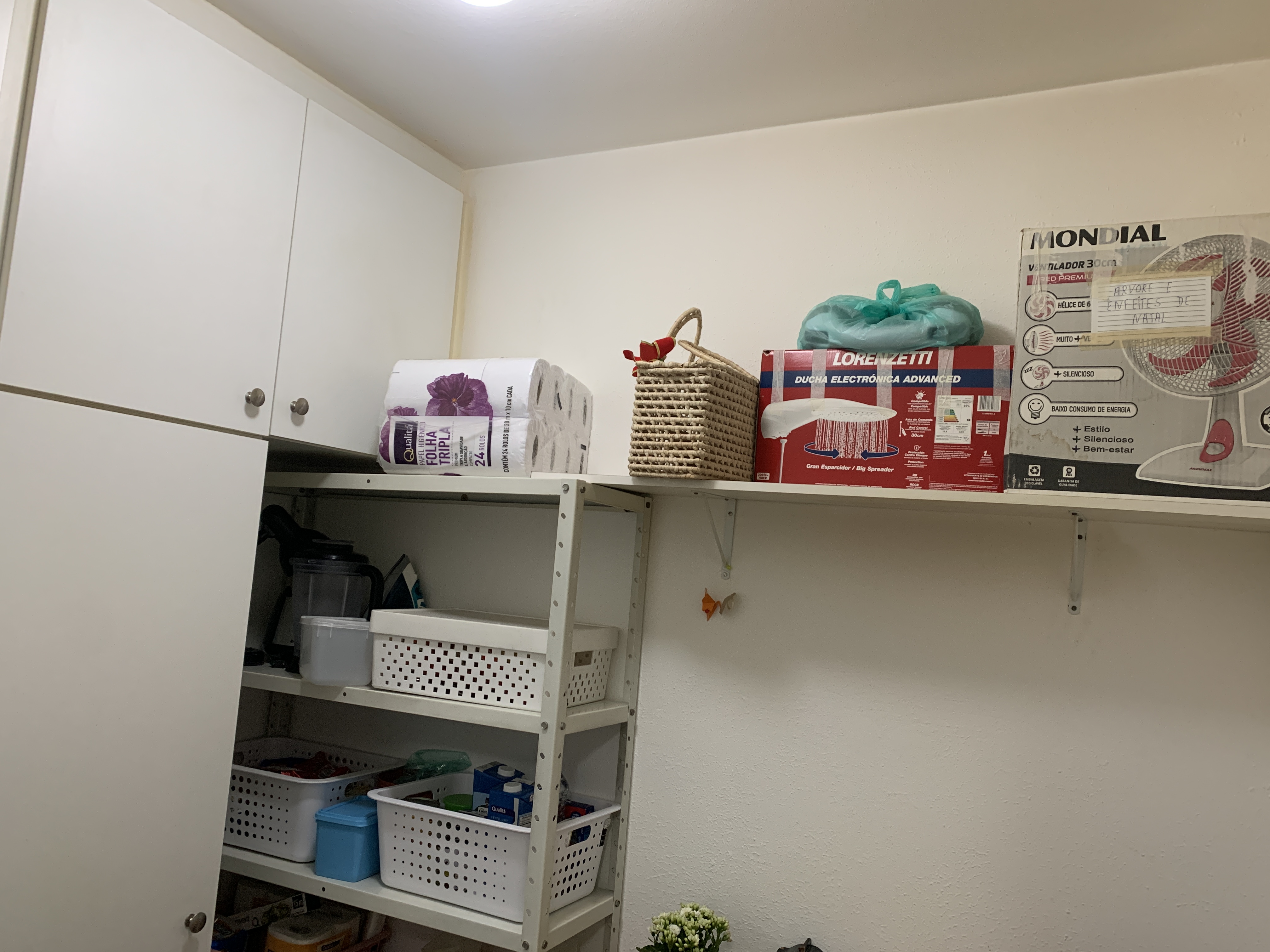 Imagem Apartamento com 2 Quartos à Venda, 66 m² em Pinheiros - São Paulo