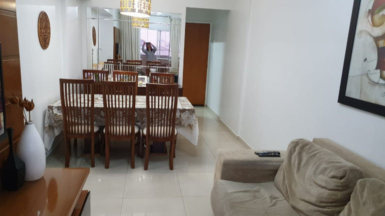 Imagem Apartamento com 3 Quartos à Venda, 76 m² em Vila Progresso - Guarulhos