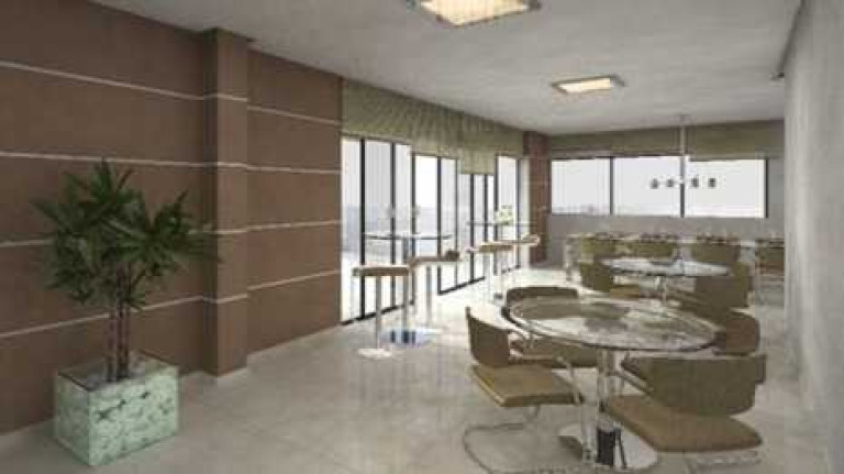 Imagem Apartamento com 4 Quartos à Venda, 140 m² em Apiucos - Recife Imagem Apartamento com 4 Quartos à Venda, 140 m² em Apiucos - Recife
