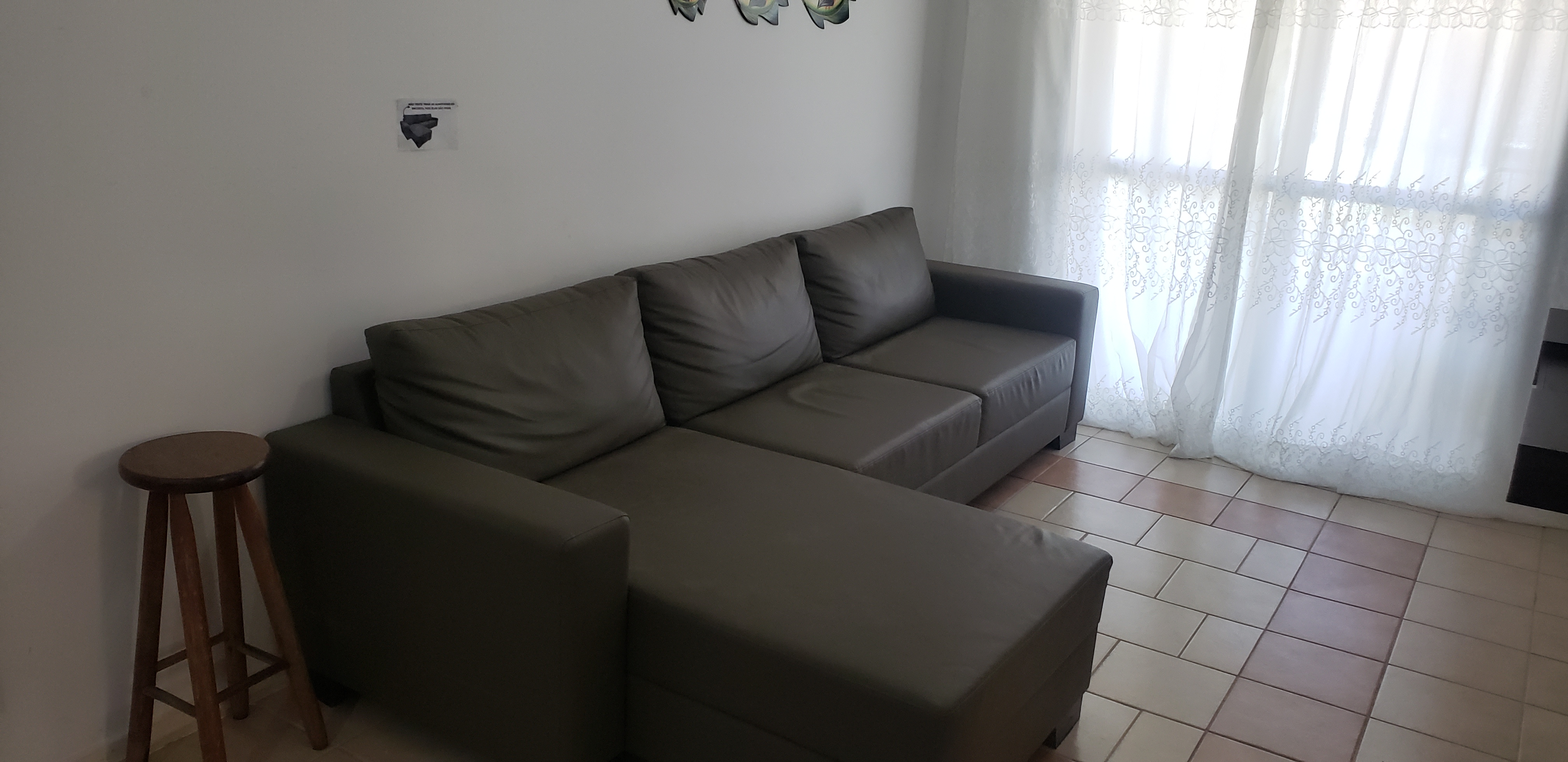 Imagem Apartamento com 2 Quartos à Venda, 72 m² em Praia Grande - Ubatuba Imagem Apartamento com 2 Quartos à Venda, 72 m² em Praia Grande - Ubatuba