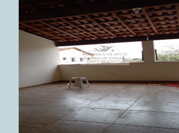 Imagem Sobrado com 3 Quartos à Venda, 139 m² em Jardim Ícaro - Guaratinguetá Imagem Sobrado com 3 Quartos à Venda, 139 m² em Jardim Ícaro - Guaratinguetá